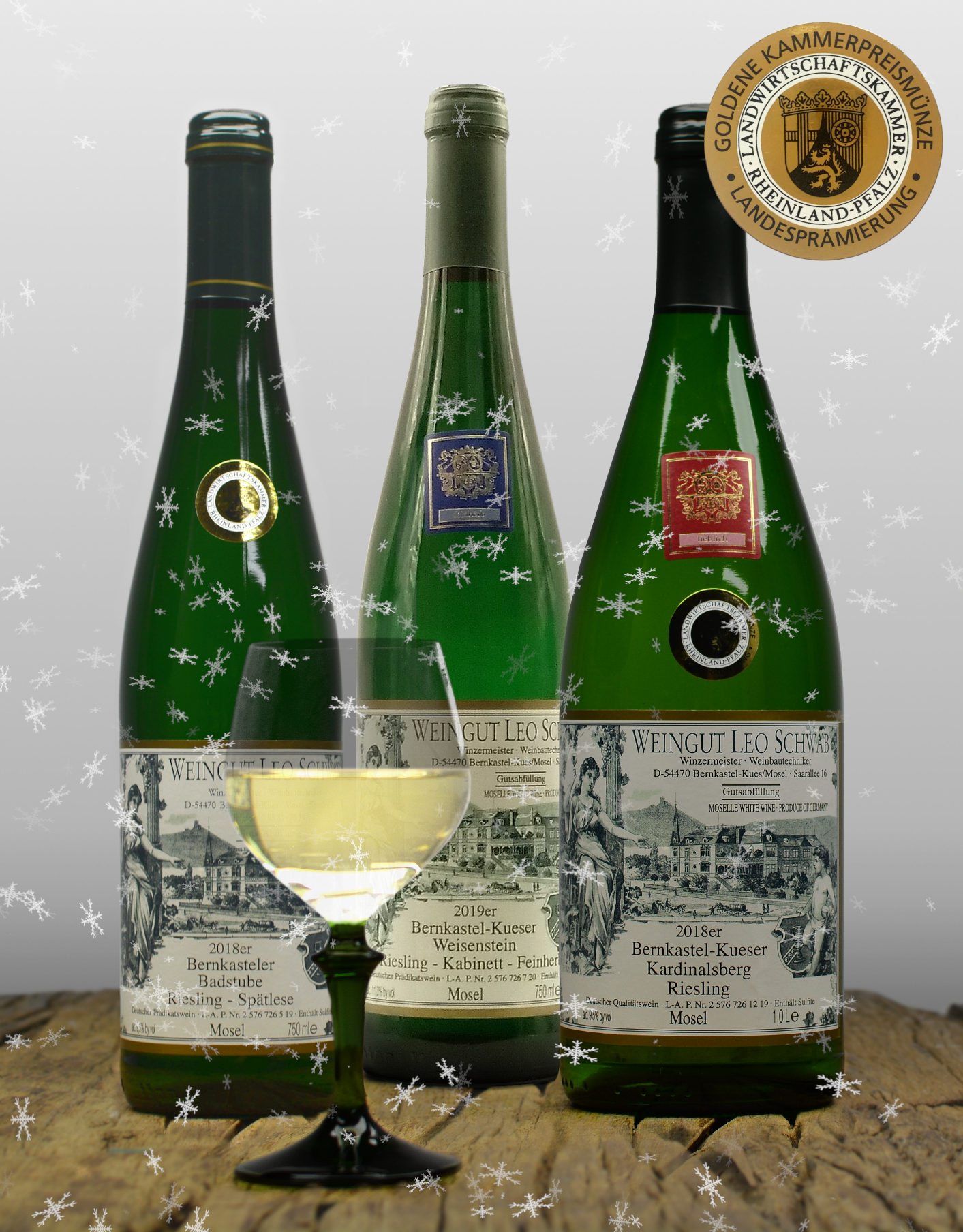 probierpaket-weihnachten-2021-hoch