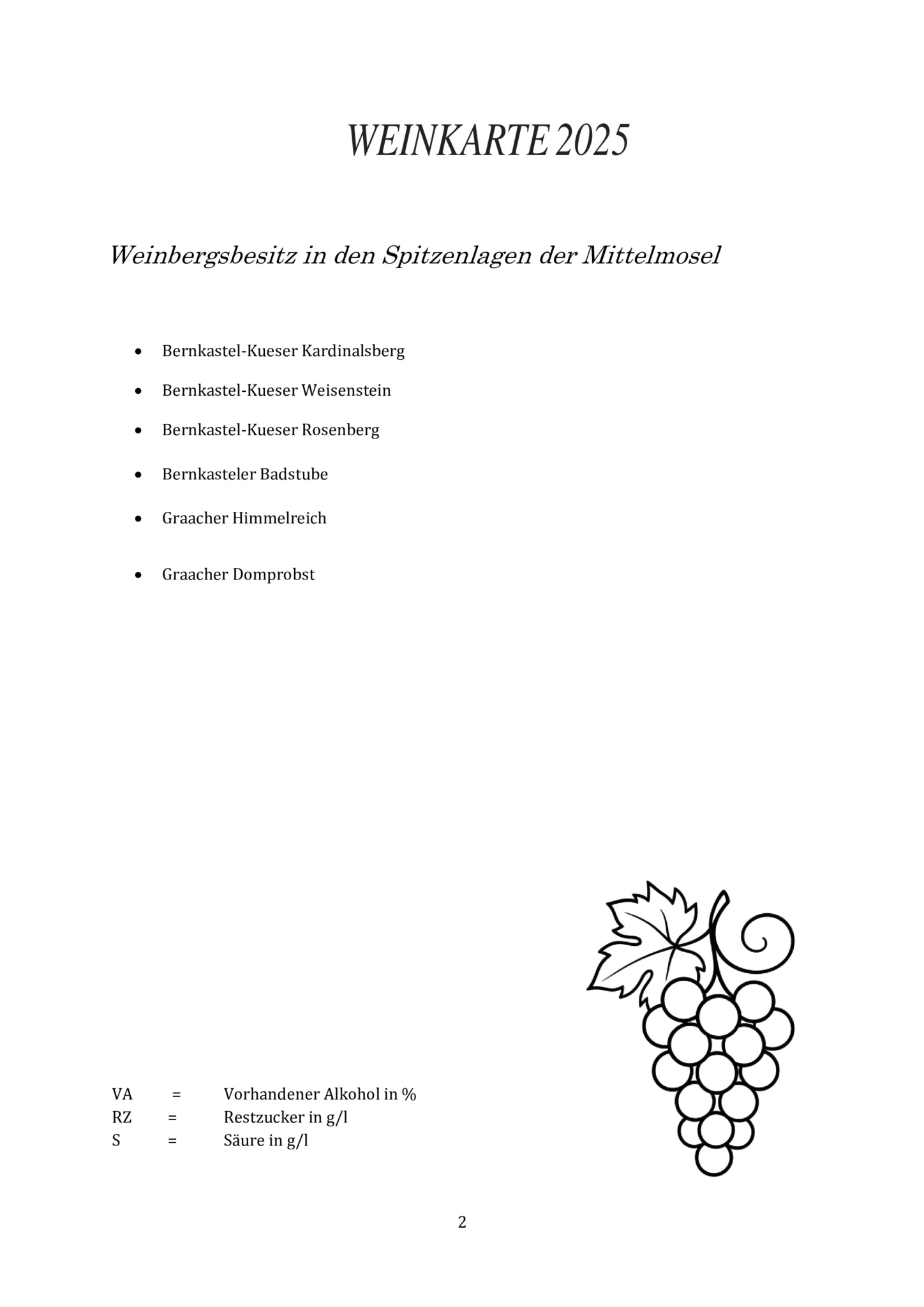 Preisliste-2025 - S2