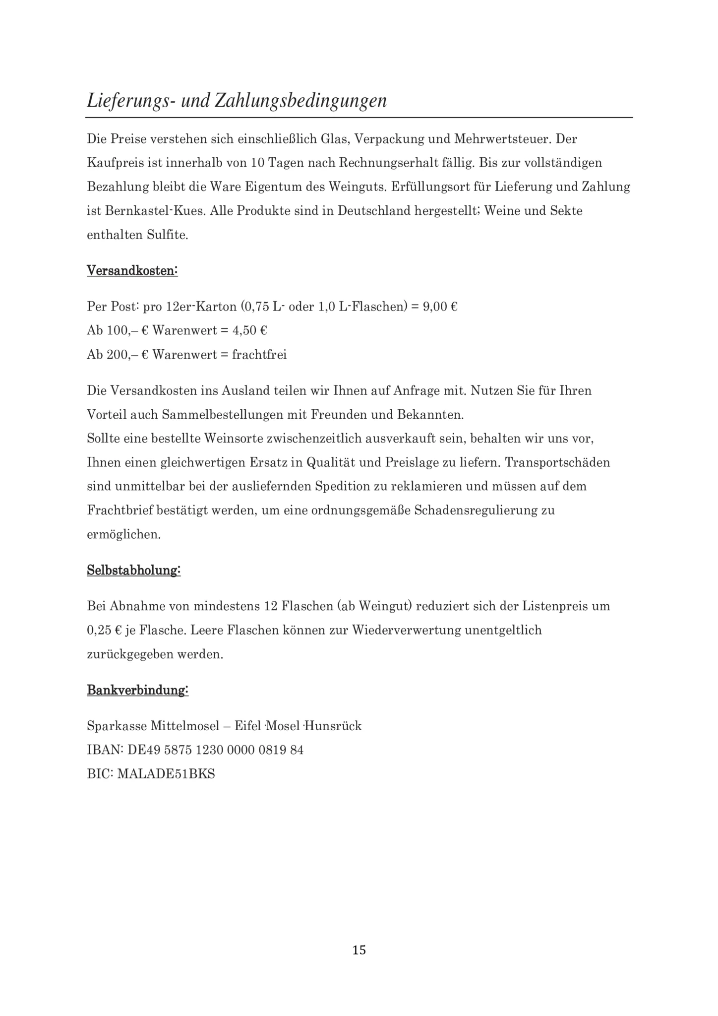 Preisliste-2025 - S15