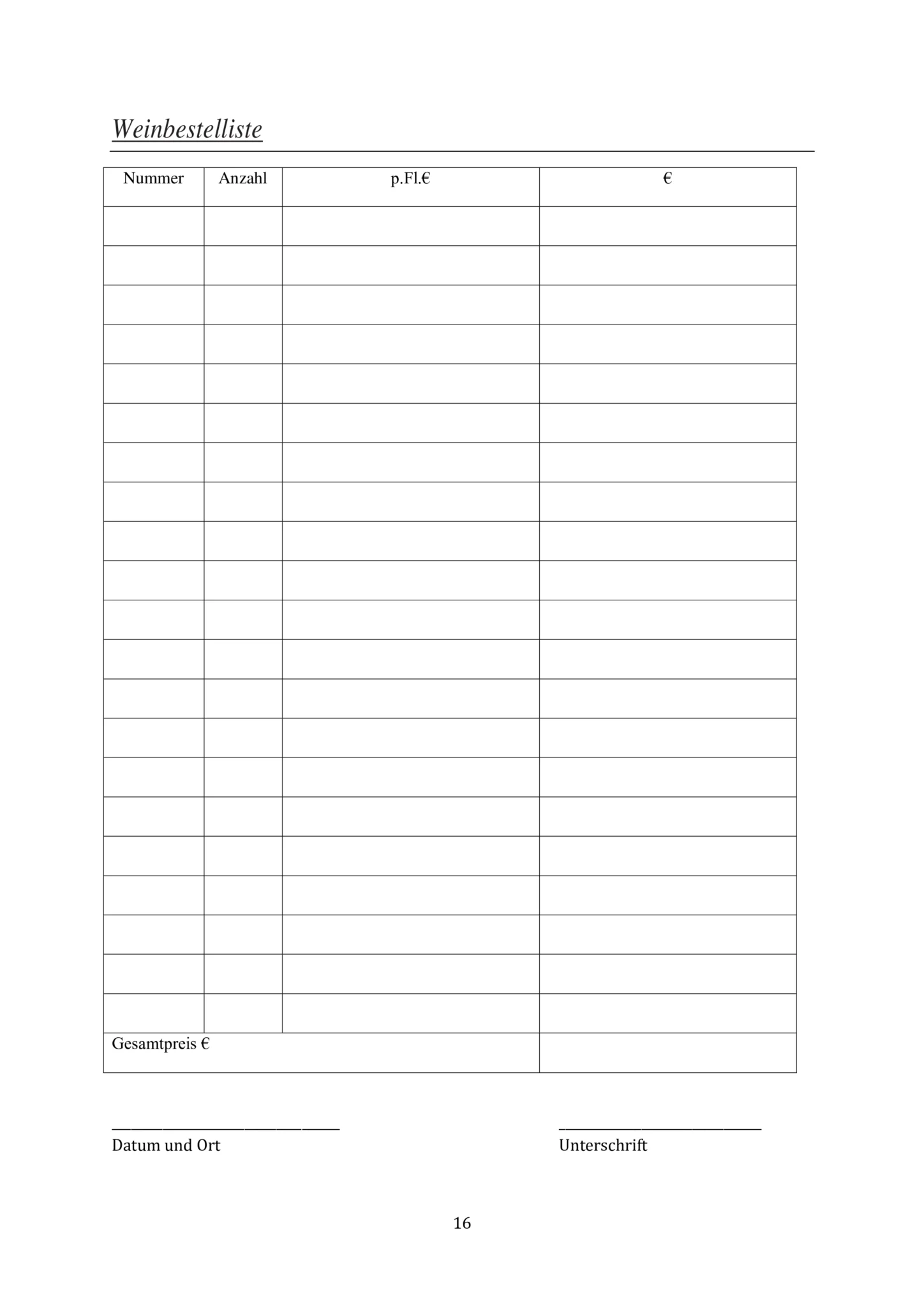 Preisliste-2025 - S16